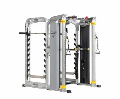 Training system