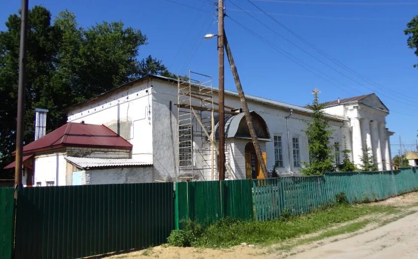 Саваслейка нижегородская кулебаки. Саваслейка кулебаки. Саваслейка нижегородская. Саваслейка авиабаза нижегородская. Саваслейка нижегородская кулебаки.