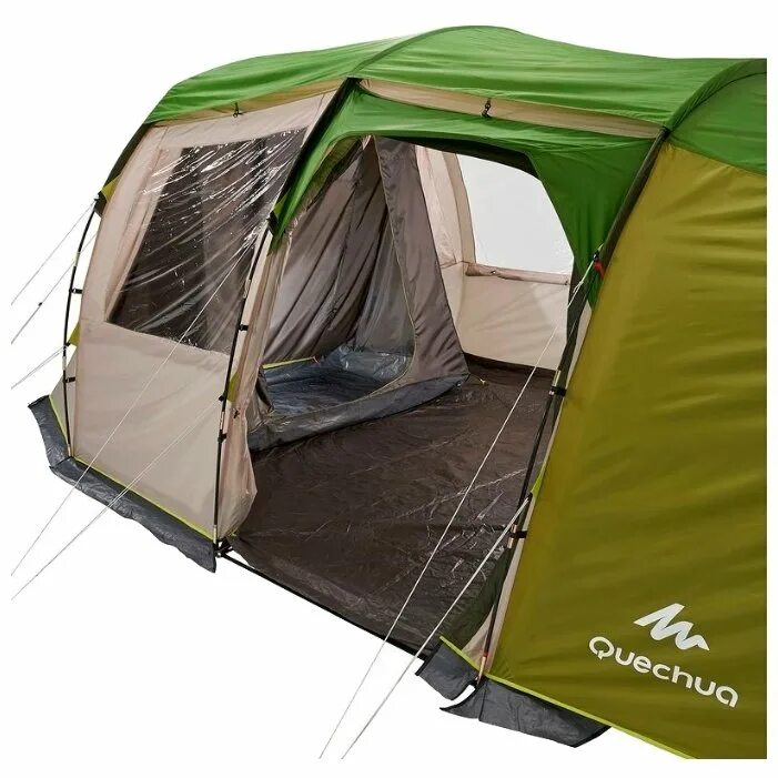Купить палатку т. Палатка Quechua 3 XL. Палатка Quechua t6.3. Палатка Quechua 6.3 XL. Палатка Quechua t6.2 XL.