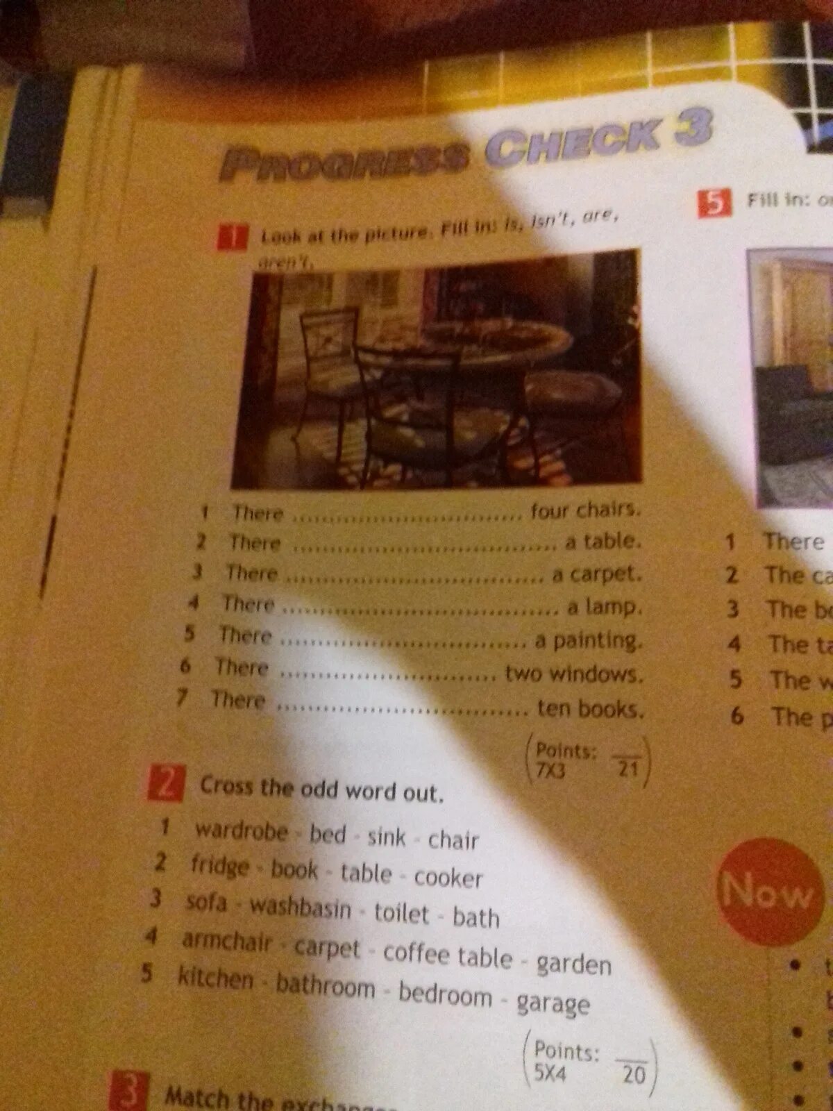 Fill in m s re isn t. Fill in was wasn&#039;t were weren&#039;t. fill in : was wasn&#039;t. look at the picture. fill in: is, isn&#039;t, are, aren&#039;t. перевод. fill in is isn&#039;t ,стр 21.