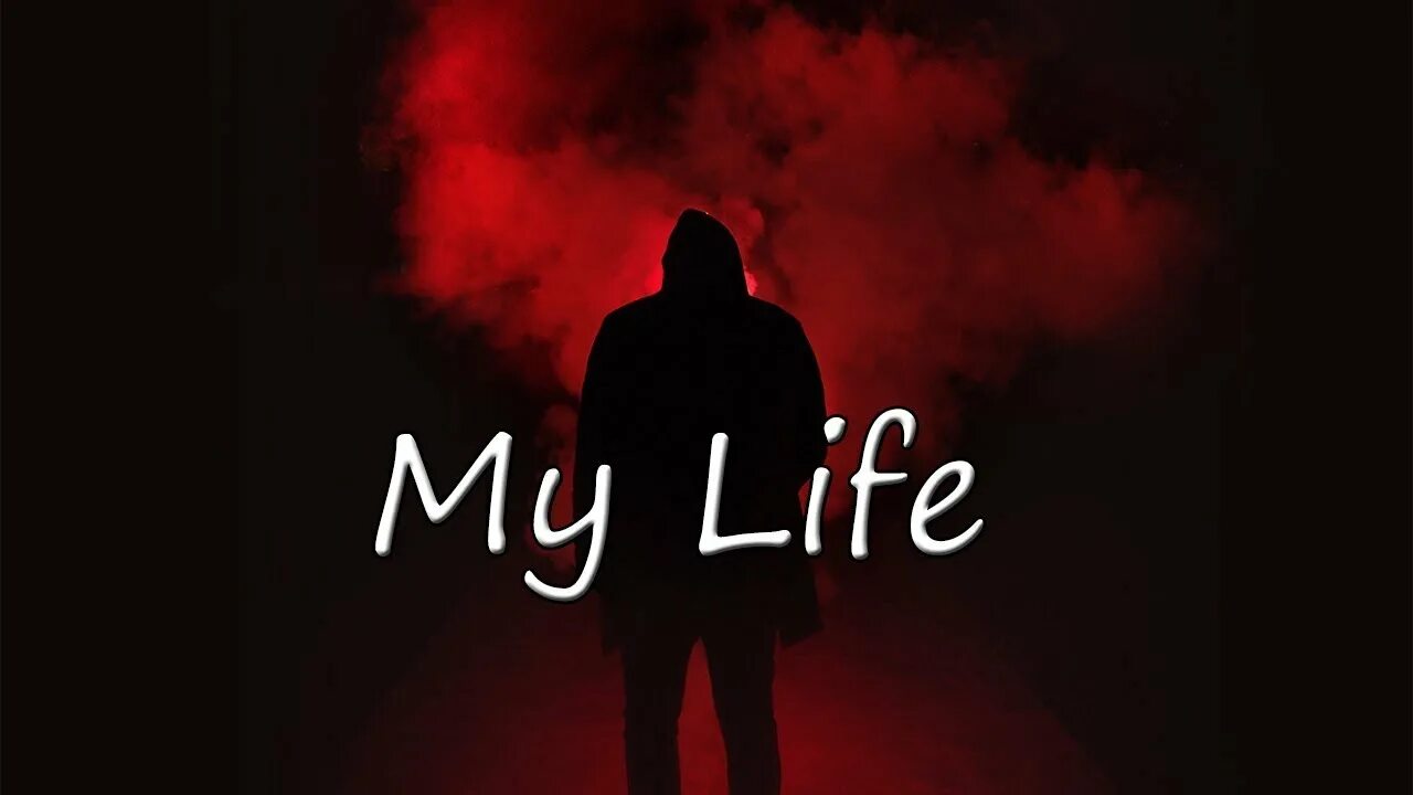 My Life картинки. My Life my Rules обои. Обои с надписью my Life my Rules. Красивая надпись my Life. My life talks