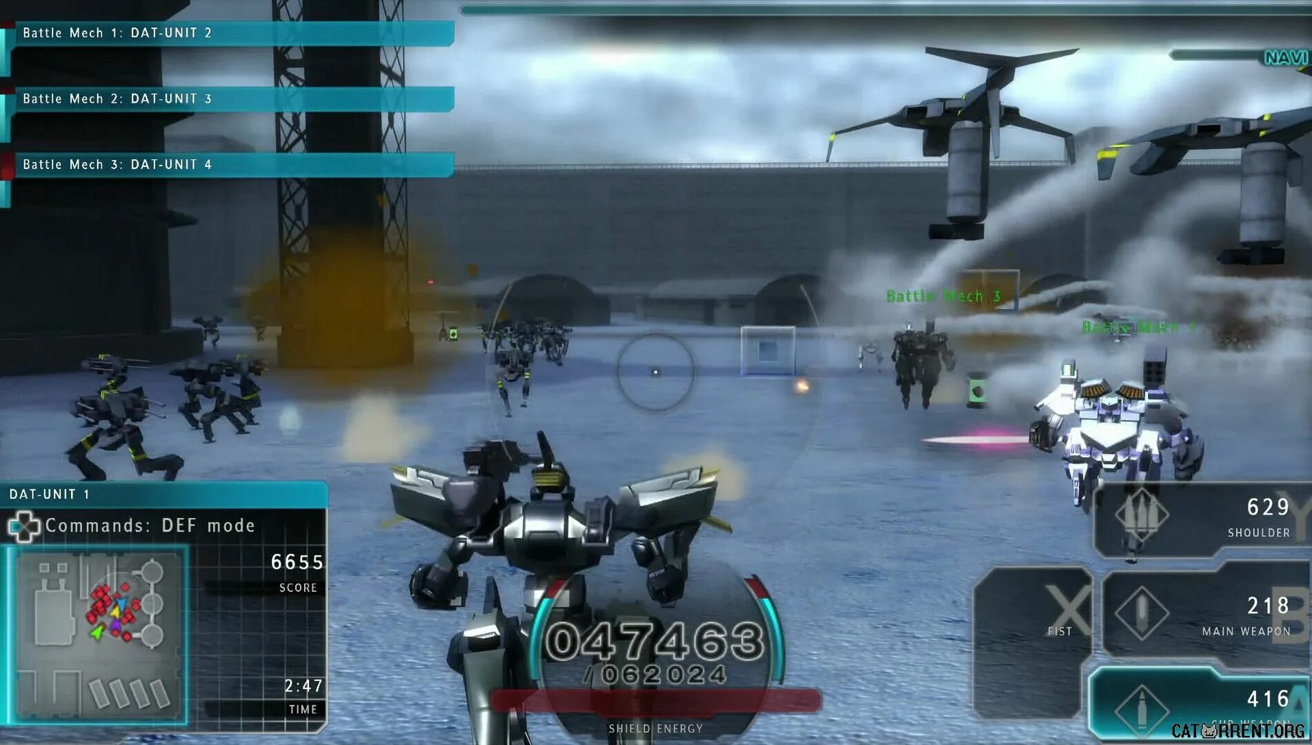 Battle units. Assault игра. Ассаулт Ганнер. Assault Gunners PS Vita.