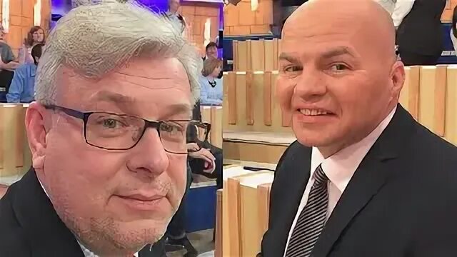 Школа ковтуна