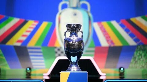 Euro business cup 2024