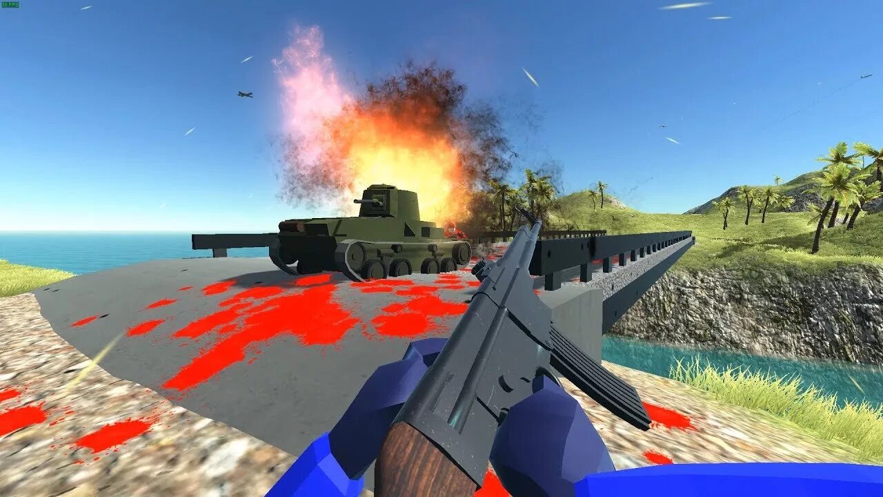 Игра равенфилд. Ravenfield steelraven7. Стрелялки красные против синих. Ravenfield 2022. Ravenfield (beta 5).