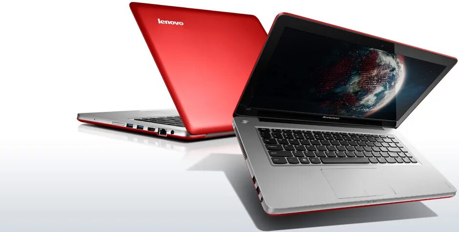 Lenovo IDEAPAD u410 Ultrabook. Ноутбук Lenovo IDEAPAD u310 Ultrabook. Lenovo IDEAPAD u310. Ноутбук Lenovo IDEAPAD u510. Видит ноутбуке lenovo