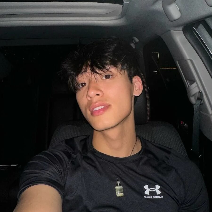 Johnny huynh песни. Johnny huynh песни. Johnny huynh песни. Джонни лучшие песни. Johnny huynh песни.