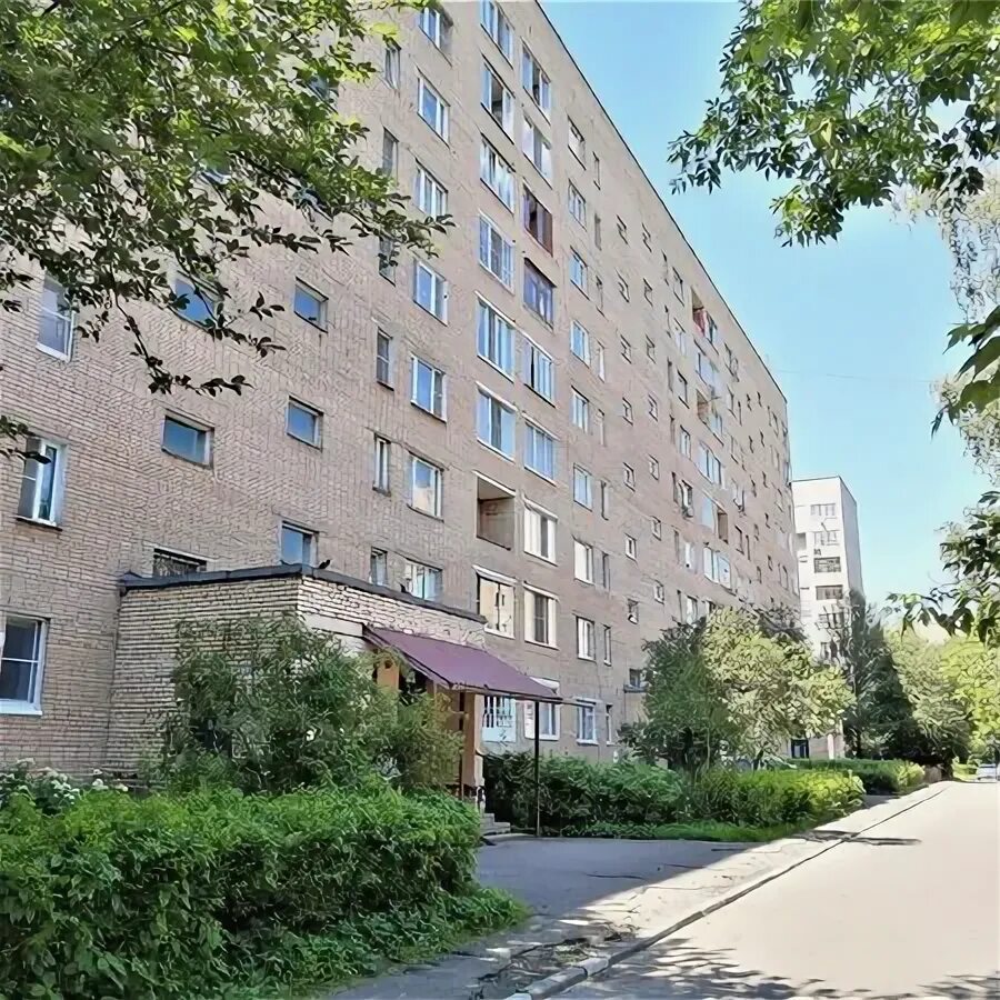 г. , 2. щёлково улица талсинская дом 2. щелково улица комарова 2. пятерочка щелково.