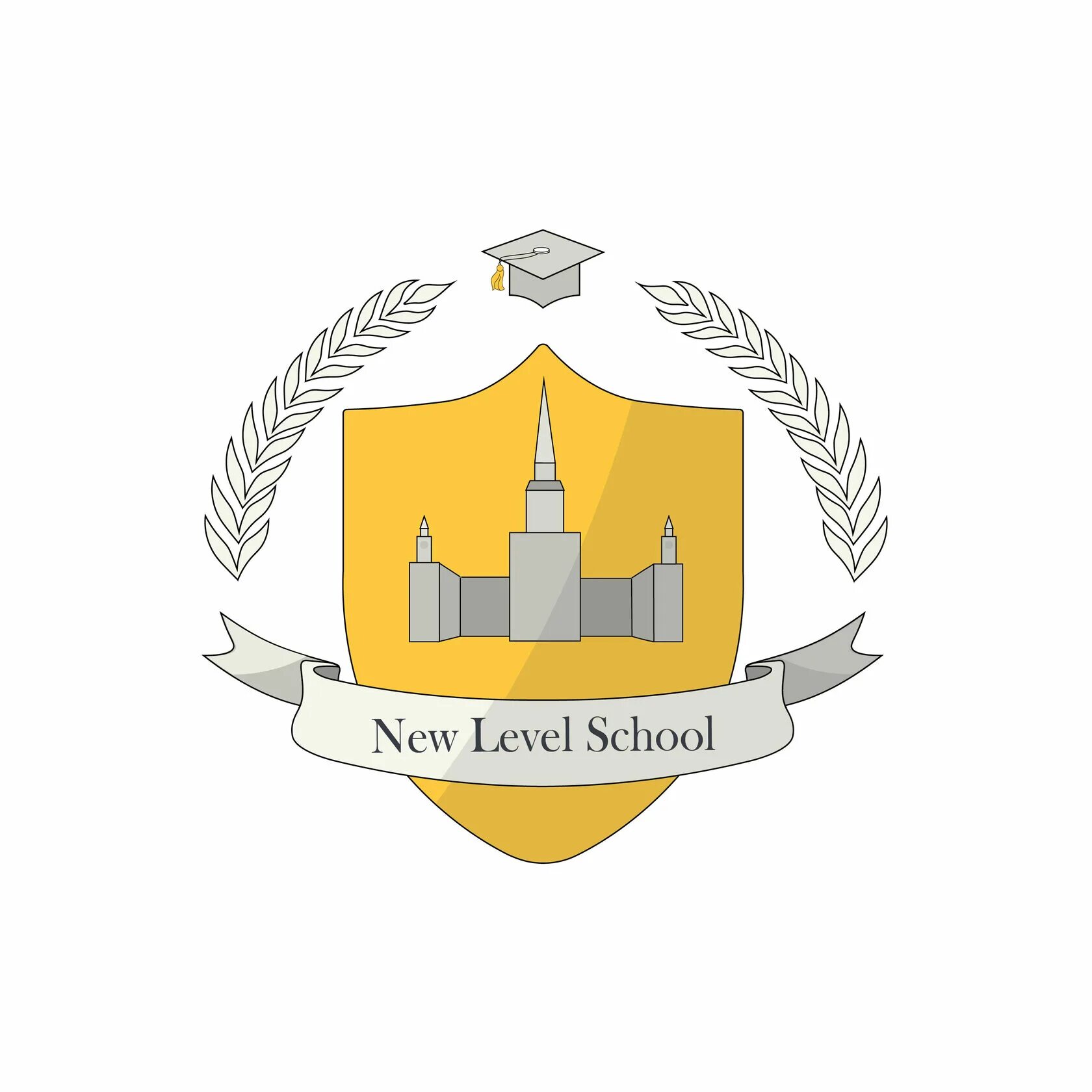 The new level. New level school новороссийск. levels of school. строительная компания new level.