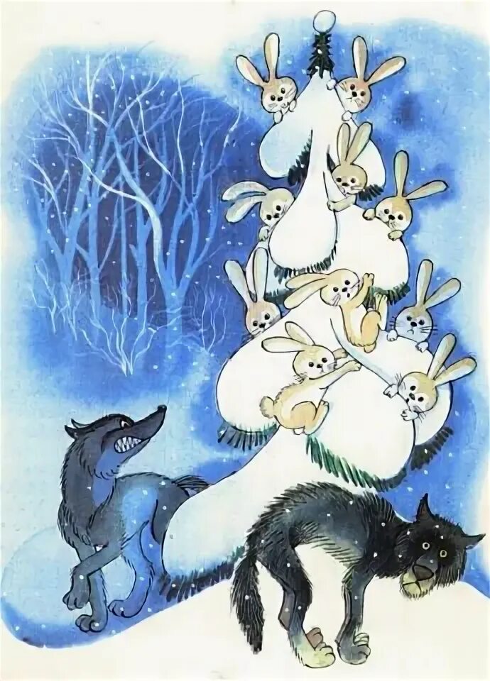 Иллюстрация дело было в январе. Стих дело было в январе стояла. Дело было в январе рисунок. Агния барто елка на горе. Иллюстрация дело было в январе.