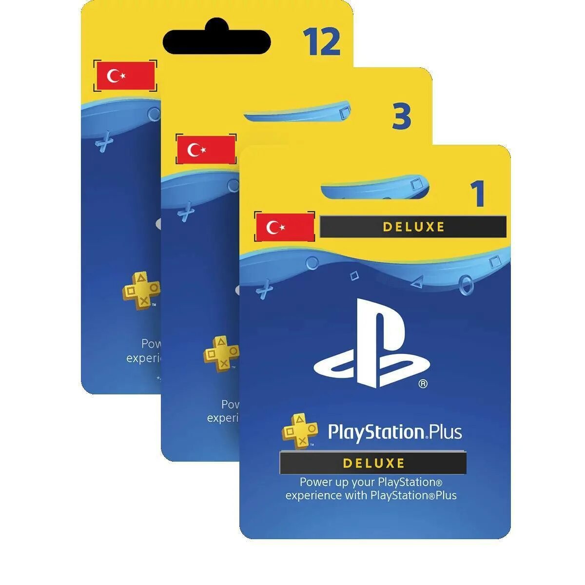 Купить подписку deluxe. PLAYSTATION Plus Deluxe. Подписка PLAYSTATION Plus Essential на 1 месяц. Подписка PS Plus Deluxe. Подписка PS Plus Extra.