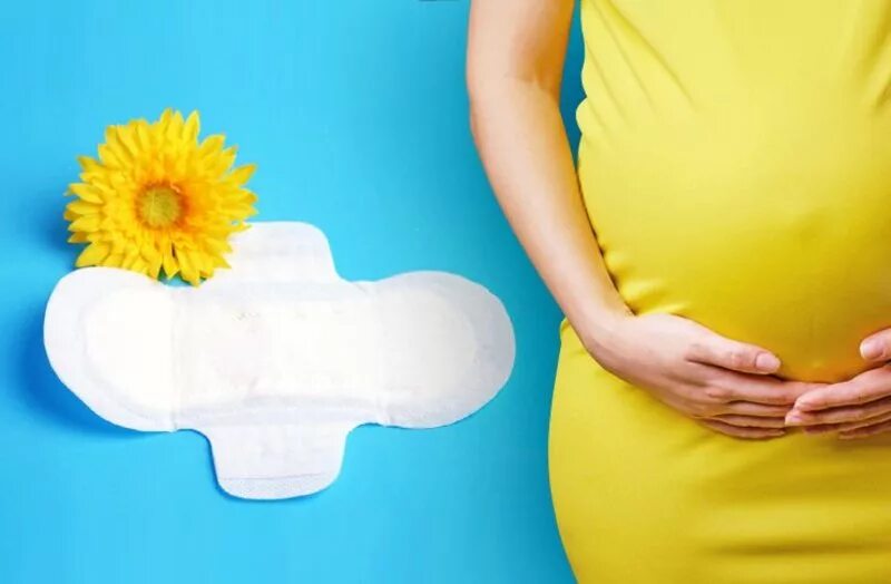Гигиена послеродового периода. Гигиена родильницы. Выделения при беременности. Интимная гигиена беременной.