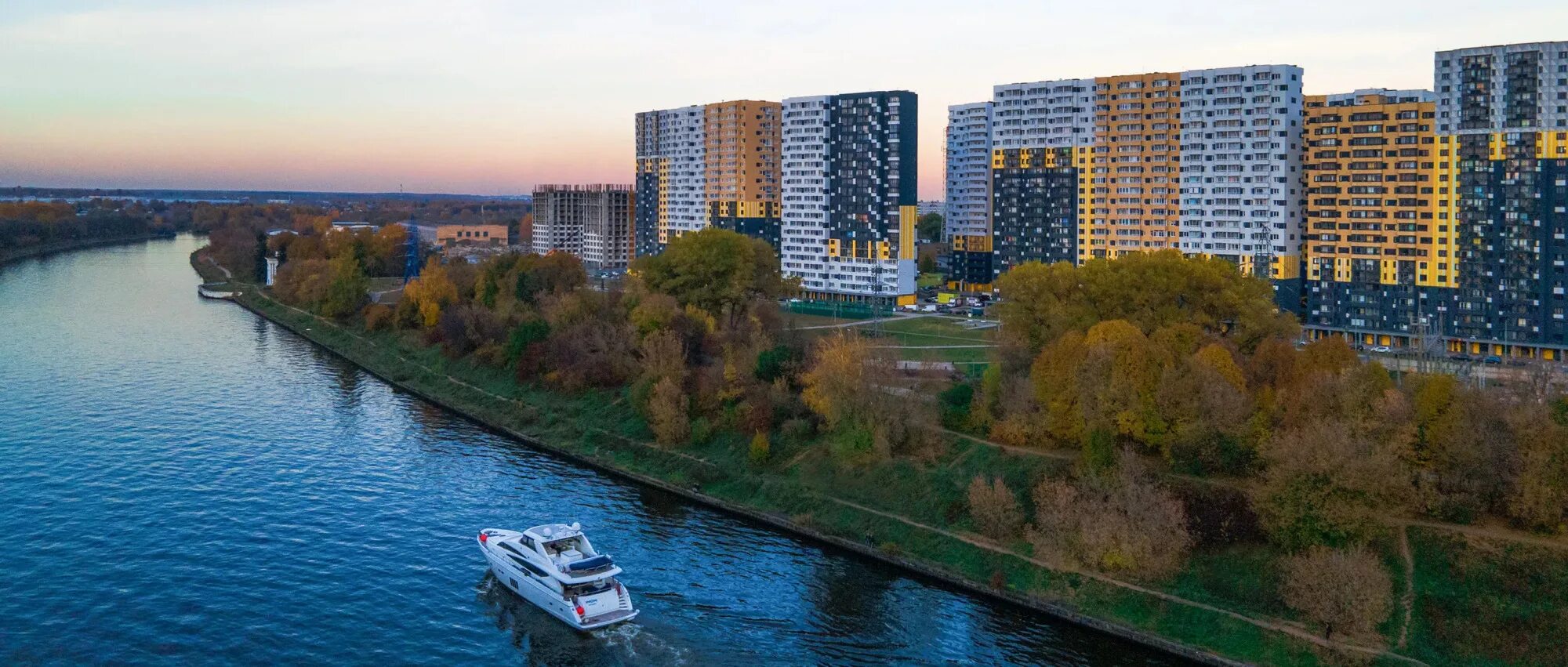 Гранель план застройки долгопрудного. Жк бригантина гранель. Московская обл долгопрудный ул парковая бригантина. Бригантина московская обл долгопрудный ул парковая отзывы. Жк гранель долгопрудный.