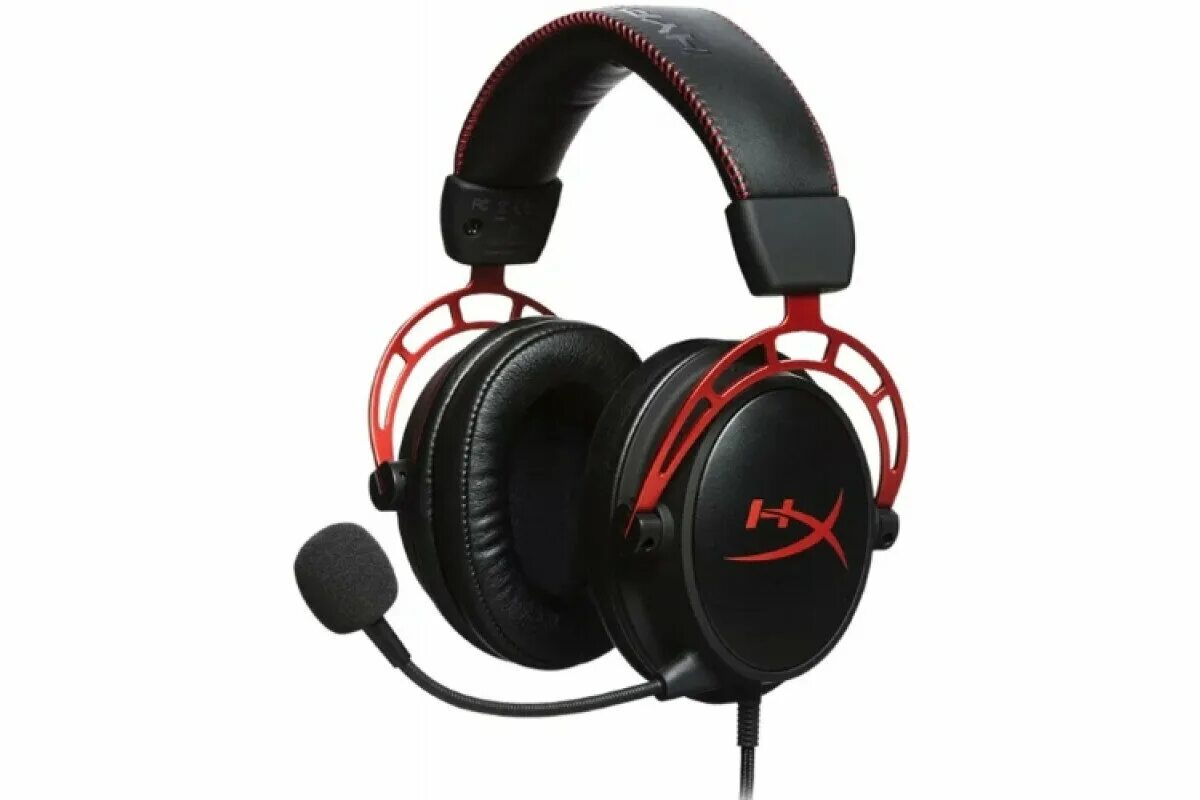 Игровую гарнитуру hyperx cloud. Игровые наушники HYPERX. HYPERX Black Headphones. Наушники HYPERX PNG. HYPERX cloud Mix PNG.