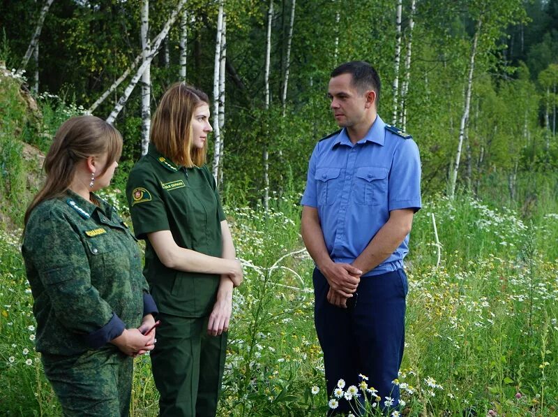 Государственный инспектор по охране природы. Форма экологов. Инспектор эколог. Инспектор экологического надзора. Сайте минэкологии московской области