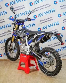 Avantis