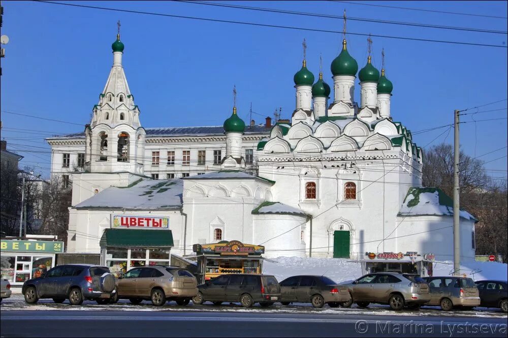 Церковь поварская. Храм Симеона Столпника. Церковь Симеона Столпника Москва. Церковь Симеона Столпника на поварской. Храм на новом Арбате Симеона Столпника.