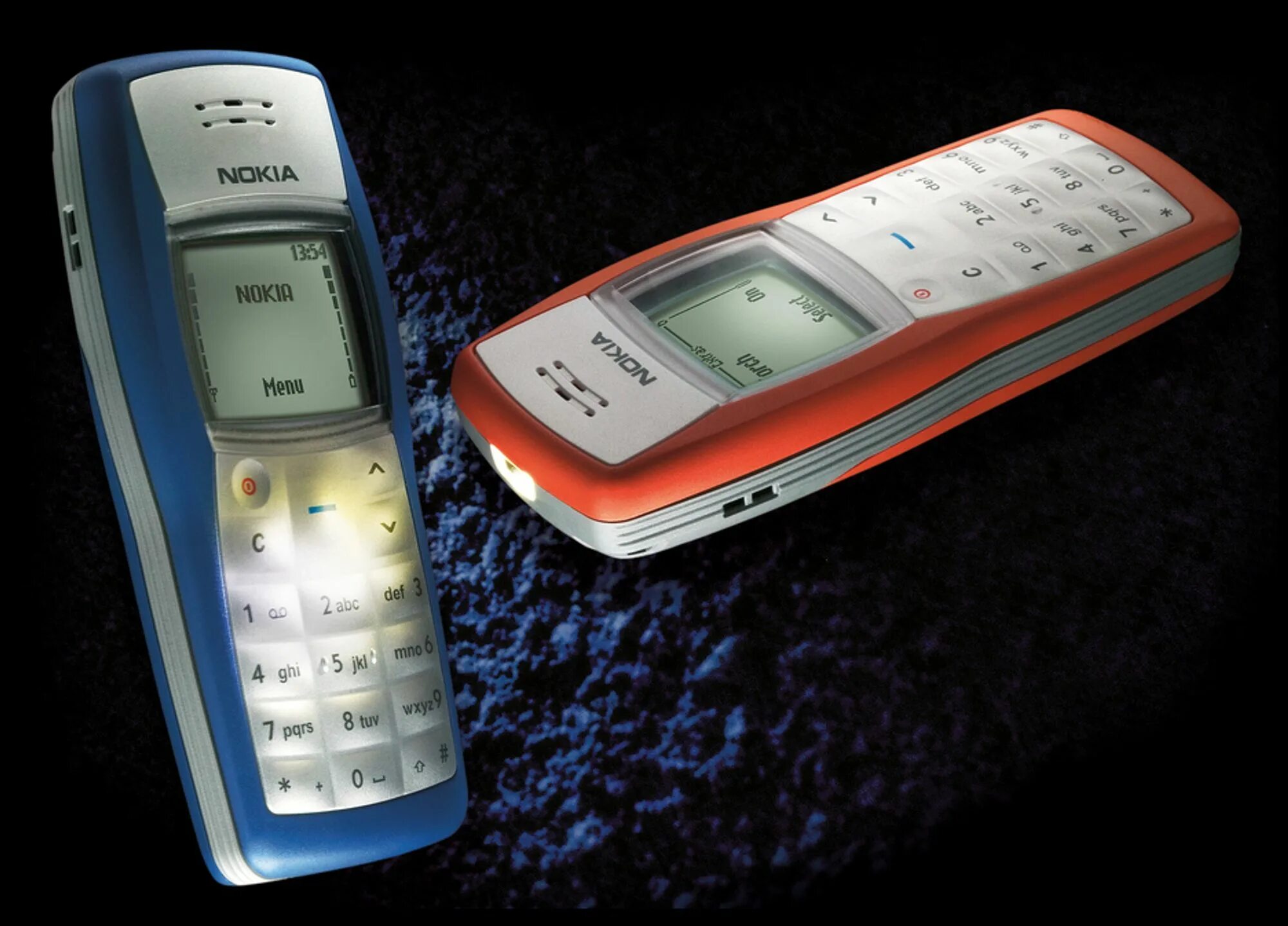 Фото старого нокиа. Nokia 1100. Нокиа т100. Nokia t10. Nokia 1100s 2016.