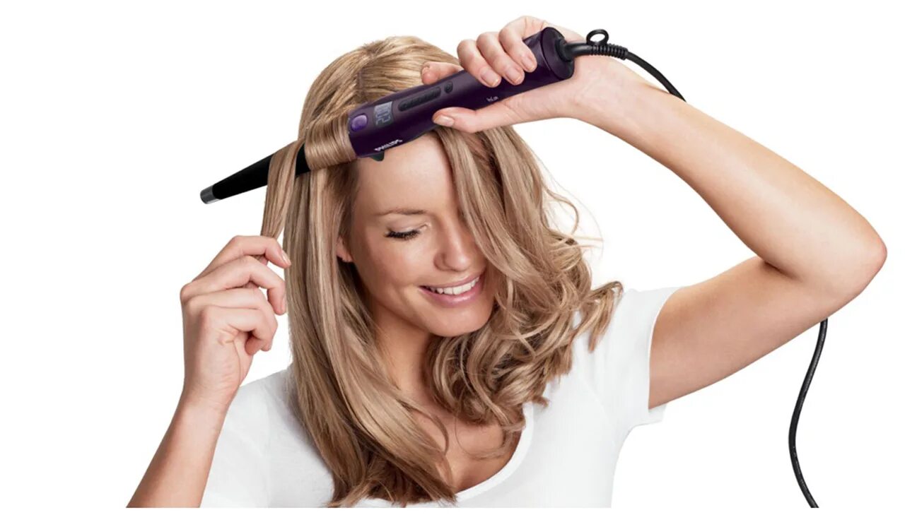 Babyliss curl secret c1000e. красивые кудри плойкой. плойка для кудрей. прически с плойкой. плойка для локонов.