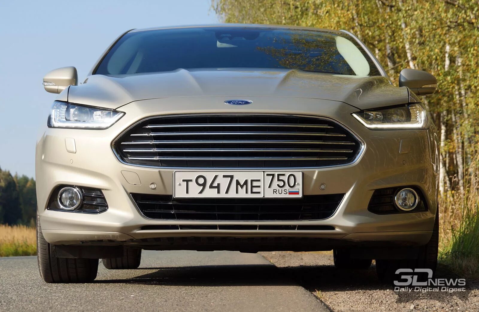 Форд мондео 5 поколения. Форд Мондео 5. Ford Mondeo 5 поколение. Форд Мондео 5 золотой. Аэродинамика Форд Мондео 5.