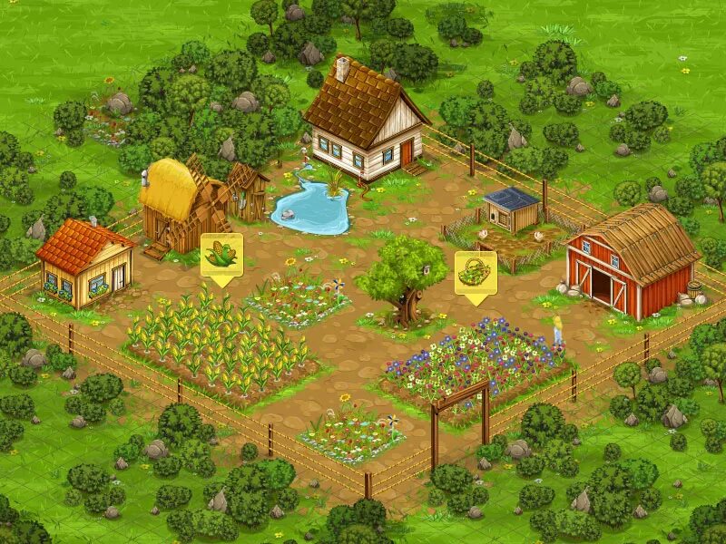 Игра Биг фарм. Игра ферма Farm. Биг фарм обсидиановая ферма. Ферма игры big Farm.