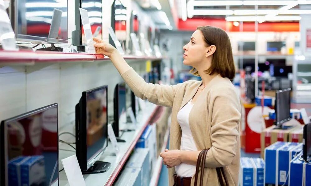 продавец отказался продавать квартиру