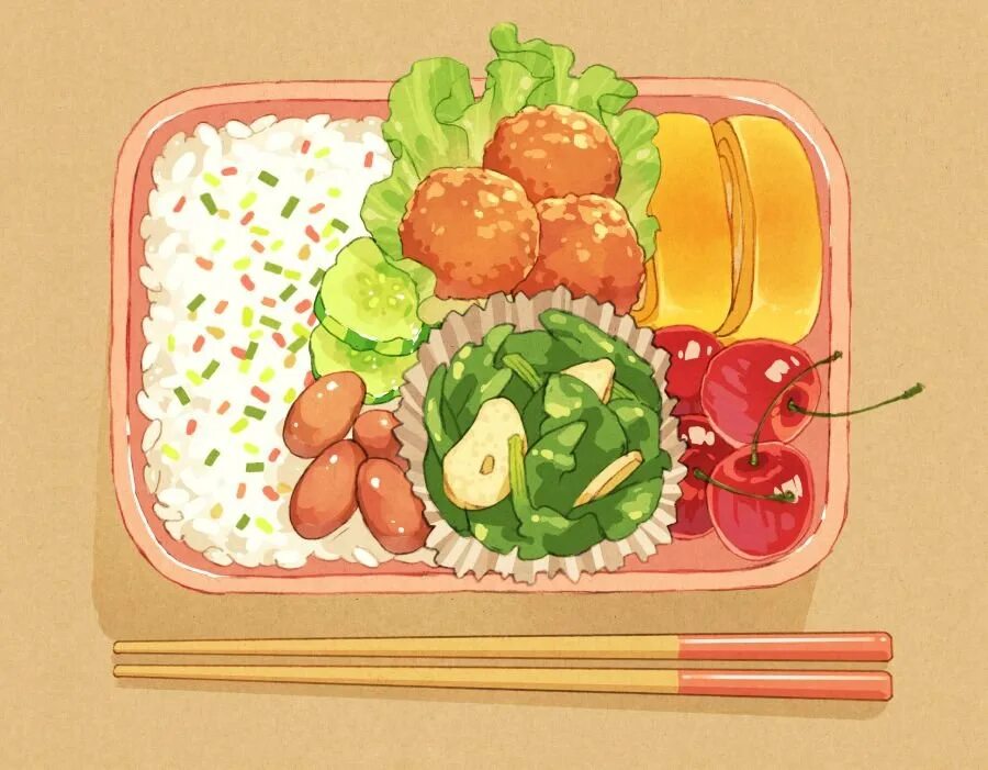 Рисунки еды. Она рисунок. Нарисованная еда. Блюдо рисунок. Вся еда а4