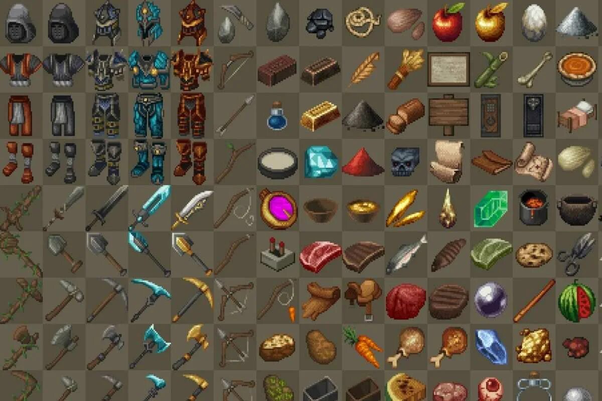 Вещи из майнкрафта. Вещи из майнкрафта. 20 1. 20 1. Редкие вещи в майнкрафте.