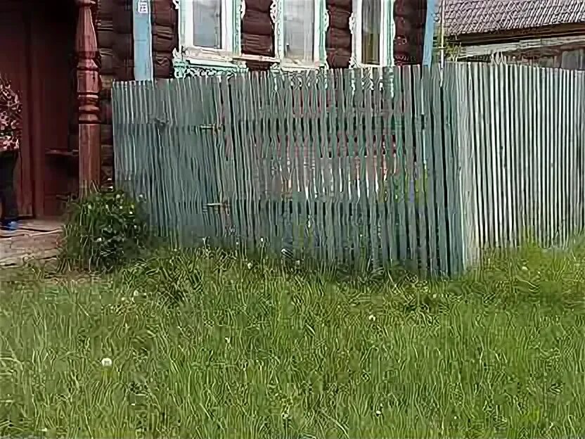 Подслушано мухтолово нижегородская область. Подслушано мухтолово нижегородская область. Лагерь мухтолово. Мухтоловская школа. Станция мухтолово нижегородская.