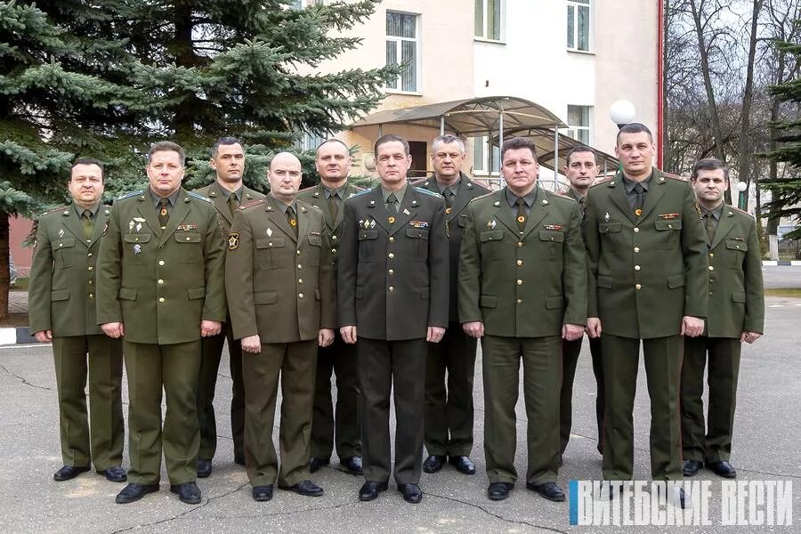 Витебск облвоенкомат. Витебский военкомат. Оршанский военкомат. Военный комиссариат. Телефон военного военкомата