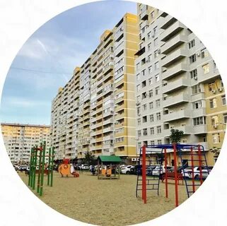 Селезнева 4 10 краснодар
