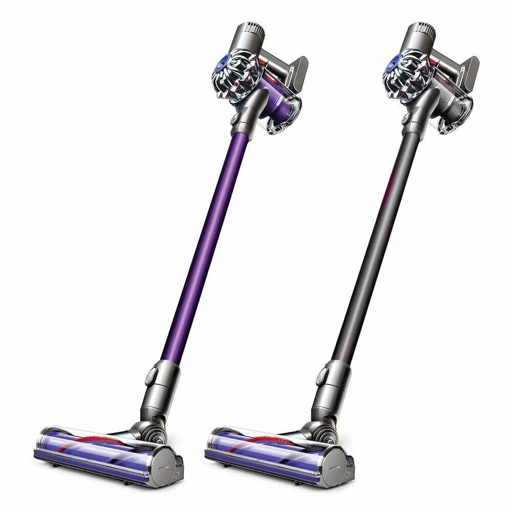 Пылесос Дайсон беспроводной v6. Дайсон v6 animal. Пылесос Dyson v6 +. Dyson Cordless v6 Vacuum. Какие бывают дайсоны