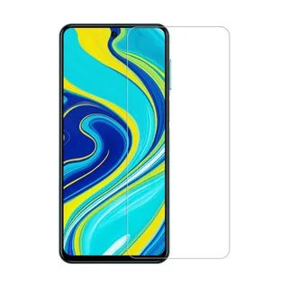 Note 9 6 64