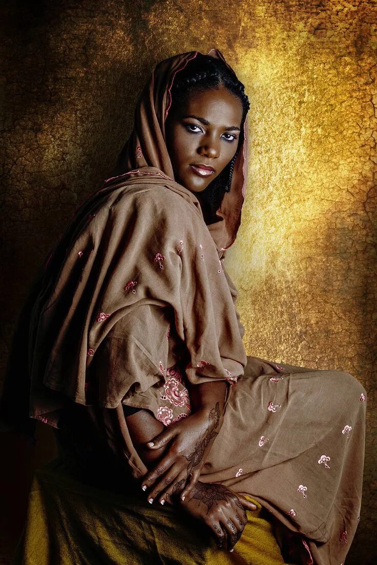 Africa women. Суданцы арабы Судана. Joana Choumali. Красивые африканки. Красивые девушки Африки.