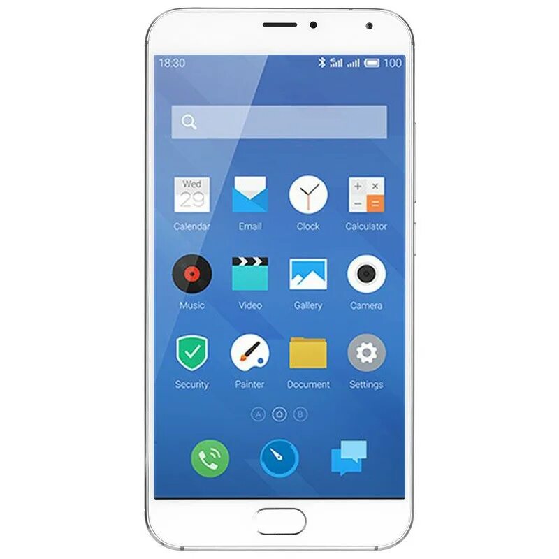 Купить телефон мейзу. Meizu m11. Мейзу mx5. Meizu m5, m6. Meizu 32gb.