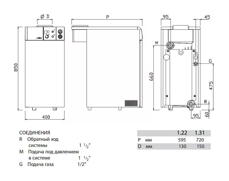 Baxi life 1.31. Газовый котел бакси слим 42 КВТ. Котел газовый напольный _Slim EF 1.22. Бакси котел напольный 65 КВТ. Газовый котел Baxi Slim EF 1.22 22 КВТ одноконтурный.