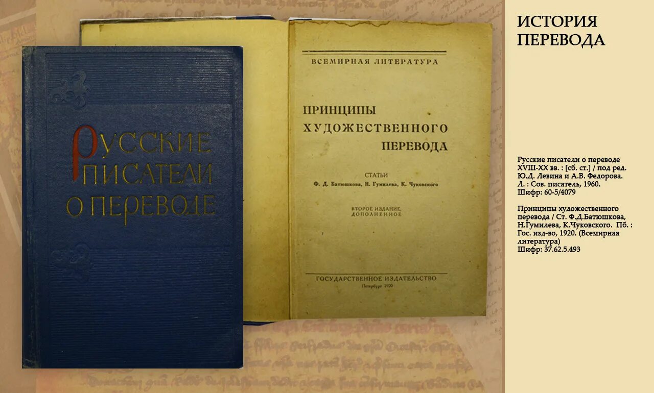 История перевода книги. Искусство художественного перевода. История художественного перевода. Литературный переводчик. Художественный перевод книги.