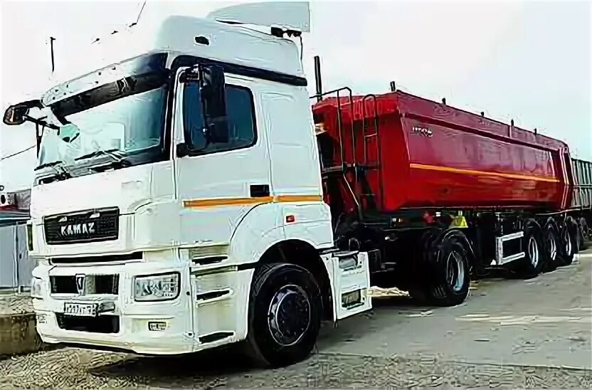Работа для тонаров в краснодарском. Тонар 50 тонн. Daf 105 тонар. Ящик инструментальный тонар для полуприцепа. Скания тонар самосвал.