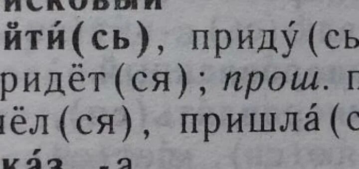 Прийти или придти как правильно. Как пишется прийти или придти. Как написать прийти или придти. Слово прийти или придти как правильно. Придешь или придешь словарь