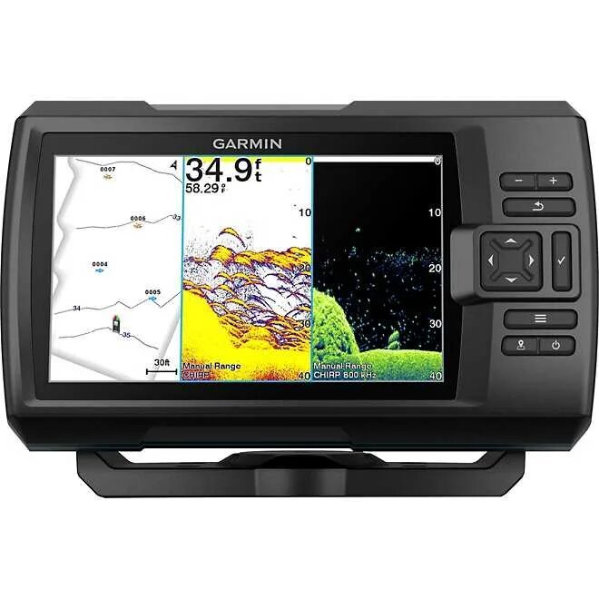 Гармин страйкер 5. Эхолот Garmin Striker vivid 5cv. Эхолот Garmin vivid 9sv. Garmin Striker vivid 4cv. Эхолот Garmin Striker vivid 9sv.