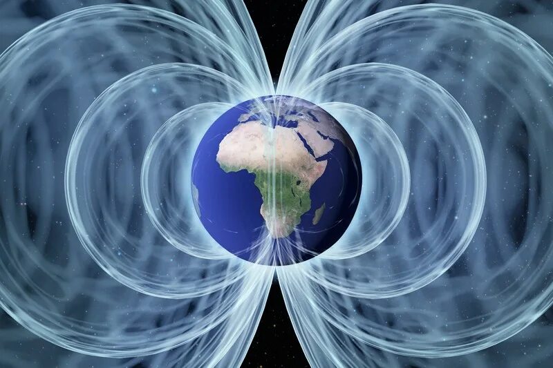 Магнитное поле земли видео. Магнитное поле земли. Планета земля магнитное поле. Электрическое и магнитное поле земли. Природа магнитного поля.