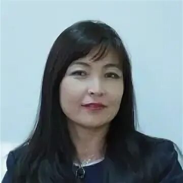 Казнеб