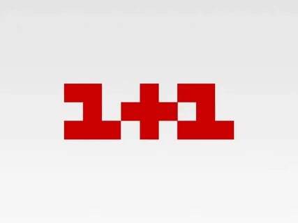 В1 плюс