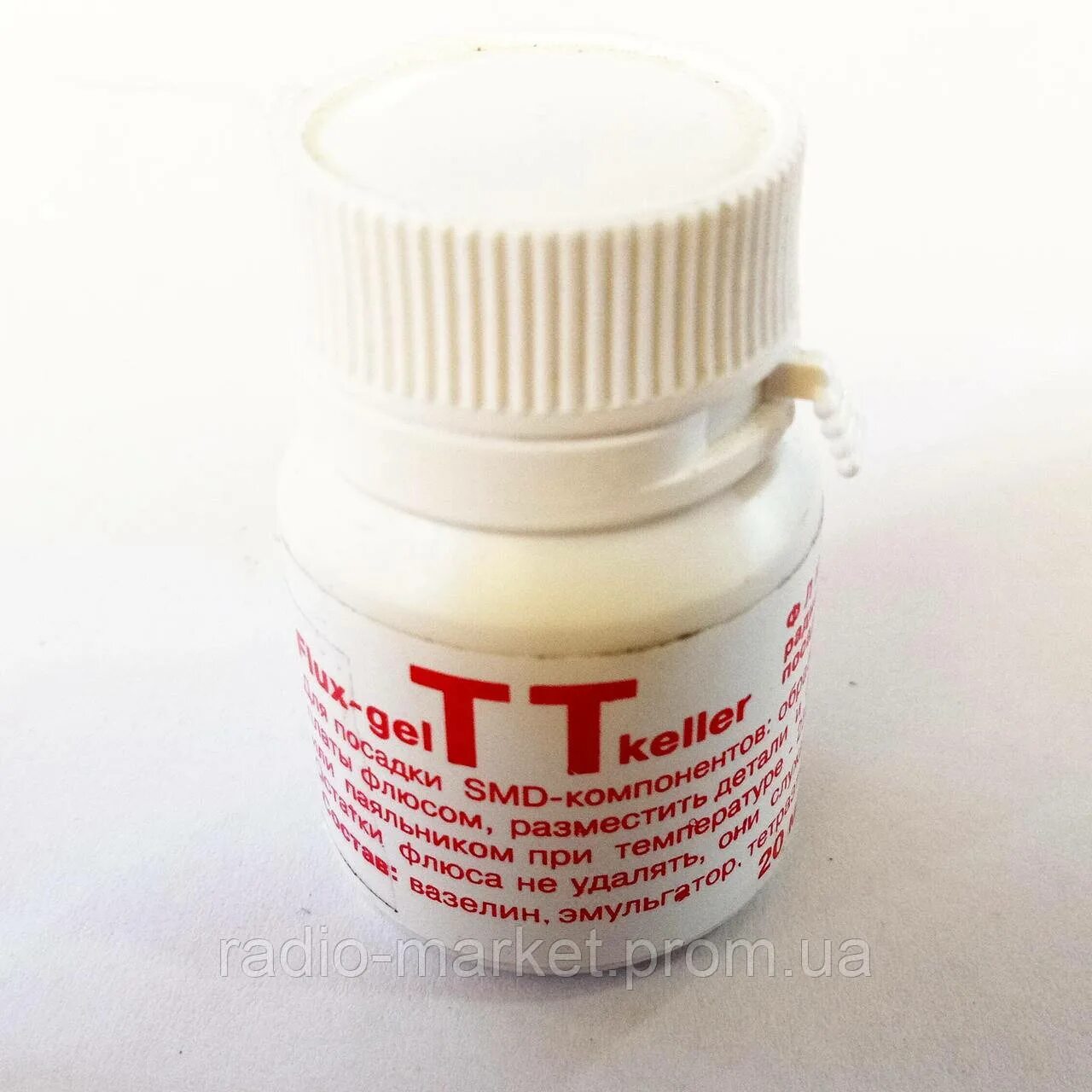 Флюс тт keller. Флюс тт для пайки. флюс тт. флюс тт арты.