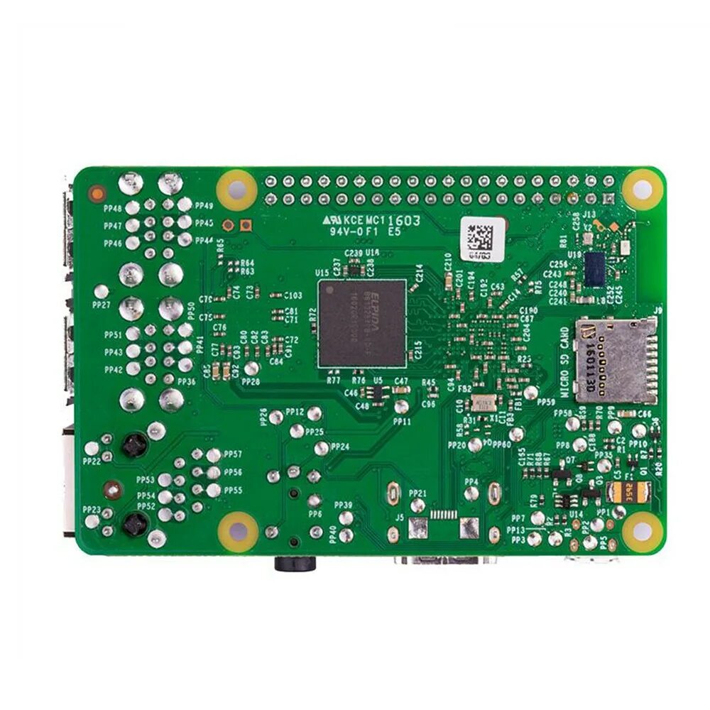 Raspberry pi 3b. Raspberry pi 3 b+. микрокомпьютер raspberry pi 3. raspberry pi 3 model b+. raspberry pi 3 model b3.