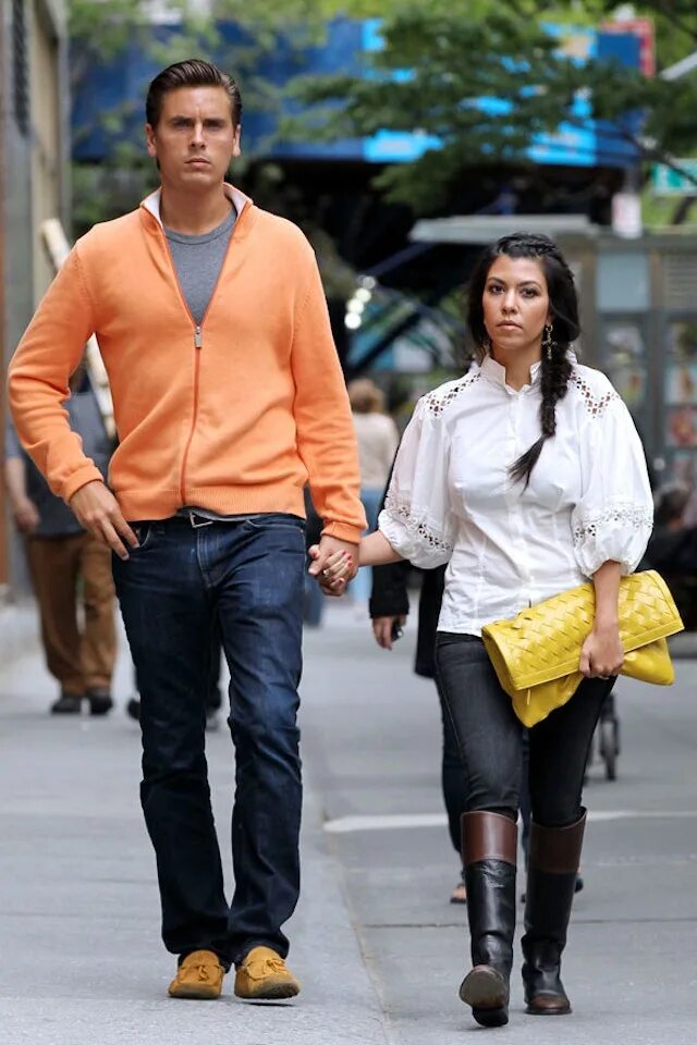 192 и 160 рост. крис хамфрис и ким кардашян. ким кардашьян и крис хамфрис. разница в росте между парнем и девушкой. разница в росте между мужчиной и женщиной.