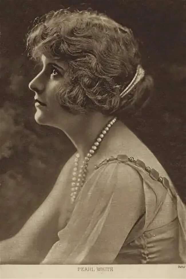 Перл уайт. Перл уайт (1889 - 1938),. перл уайт актриса. девушка 1889 года. перл уайт немое кино.