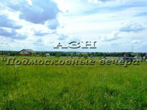 Соколово пятницкое шоссе. Соколово деревня волоколамский. Рыбалка в соколово пятницкое шоссе. Соколово пятницкое шоссе. Коттеджный поселок славенка москва.