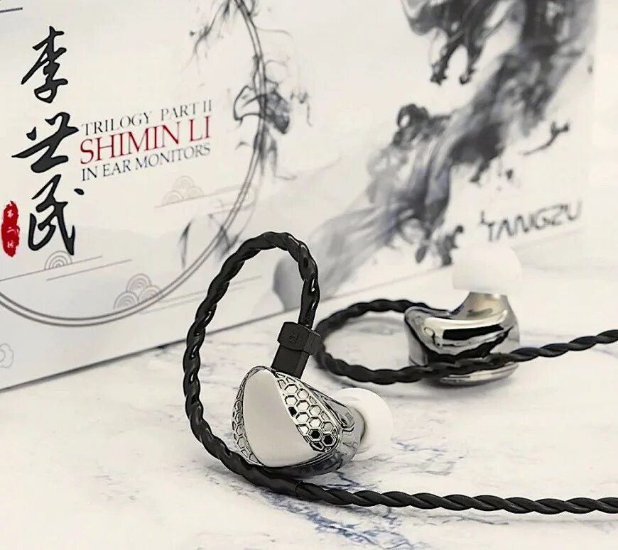 Tangzu zetian wu legend. Tangzu zetian wu legend