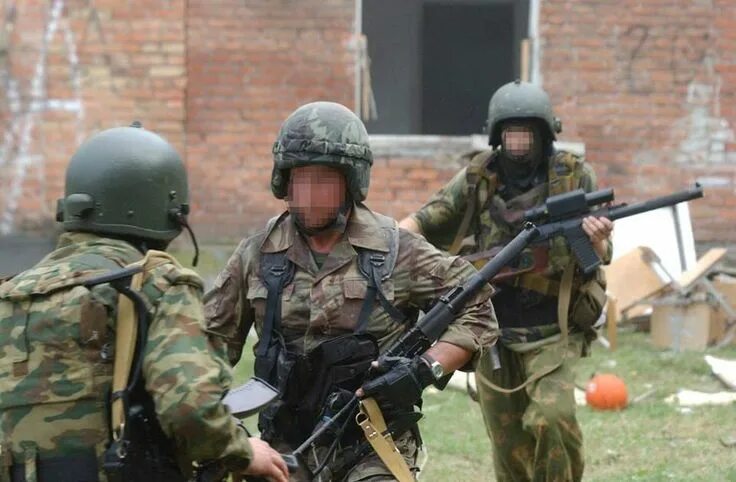 Neptune Spes forces Military special forces, Military guns, Special forces